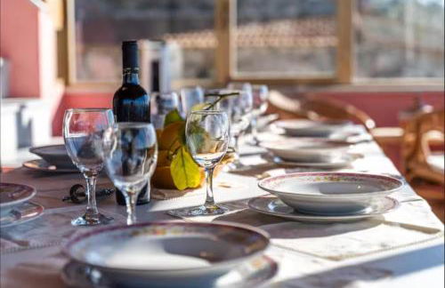 Casa Cacace - Foto 4