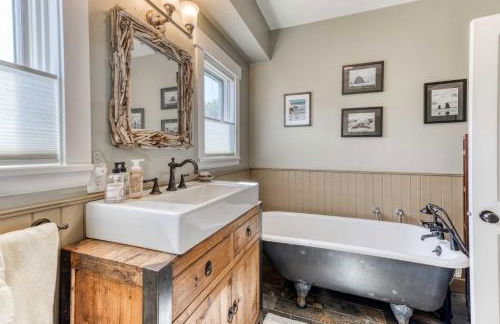 Apollos Corner - Meredith Lodging - Photo 34