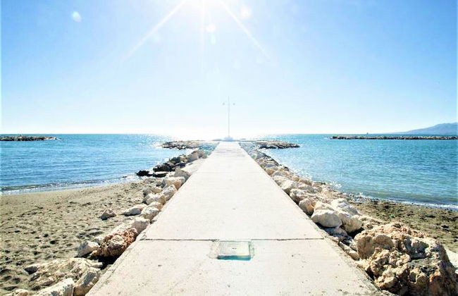 Apartamento Veronica - Foto 25