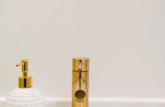 TRONCOSO ENEA - Foto 21