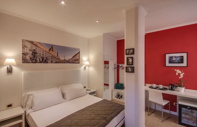 Tritone Top House - Foto 7