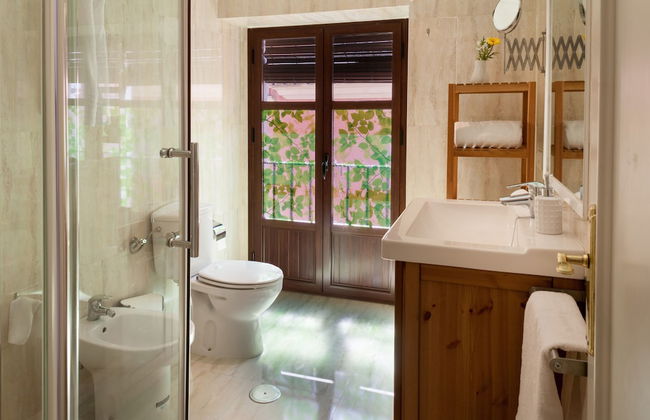 Apartamentos Altamira - Photo 56