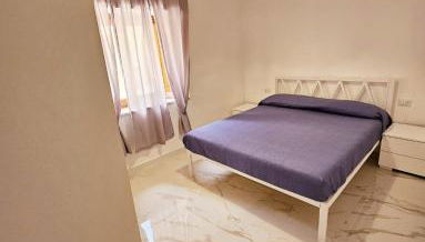 Casa al Mare Lumèa - Foto 3