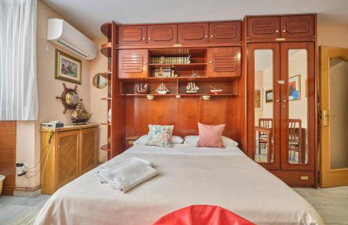 Estudio Carlos - Foto 1