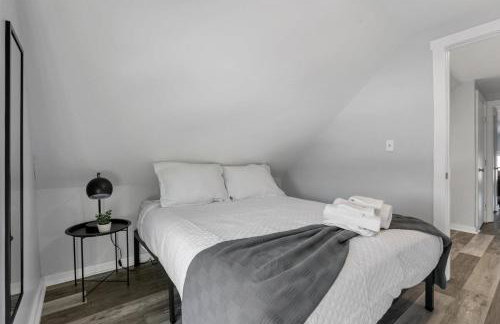 The Columbus Adventure - Photo 36