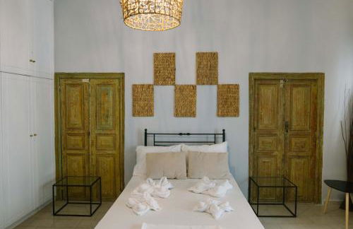 Anna's House - Foto 25