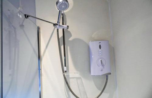 Signature - Burnbank House - Foto 88