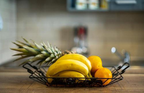 Holiday home Mali Vareski - Istrien 8734 - Foto 25