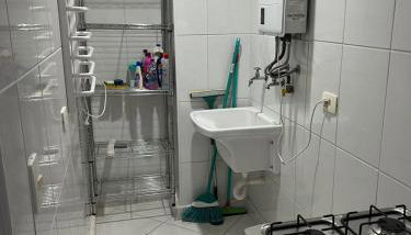 Apartamento Ducatti Campos do Jordão - Foto 5