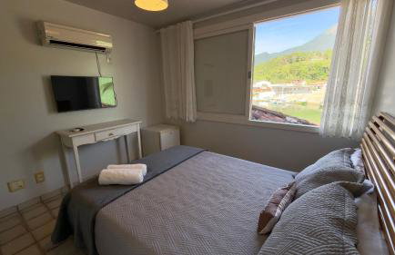 Casa alto padrão no Porto Frade - Foto 51