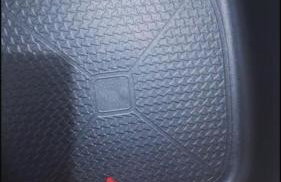 Sua segunda casa em Toledo - Foto 58