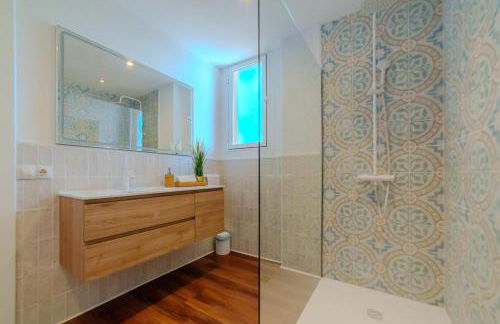 CASA TITINA - Foto 11