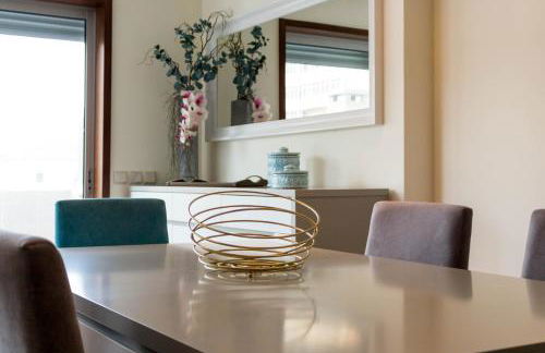 Apartamento Latino Coelho - Foto 13