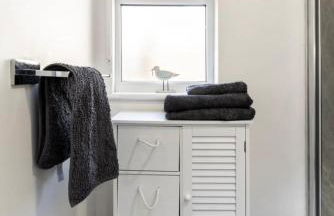 Beach room - Foto 18