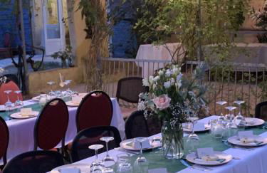 Ô Fil de la Durance - Foto 57