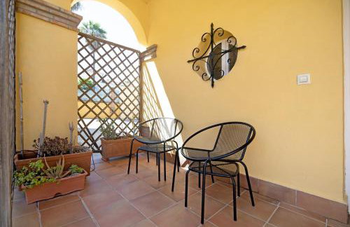 La casa del Puerto - Foto 21