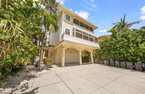 Island Sun - Foto 32