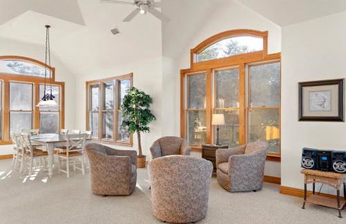 Currituck Club 141 by Village Realty - Foto 11