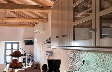 Maison de vacances pour 6 personnes - Photo 39