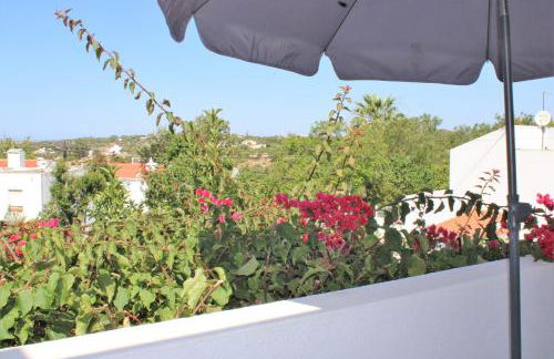 Casa Colorida - Foto 8