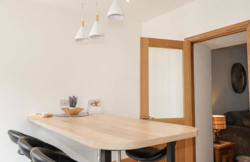 Corner Cottage - Foto 8