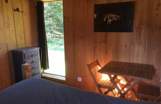 Vercors Intense - Foto 19