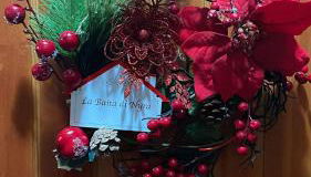 La Baita di Nyra - Photo 5