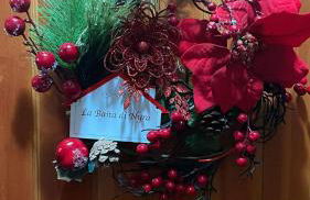 La Baita di Nyra - Foto 5