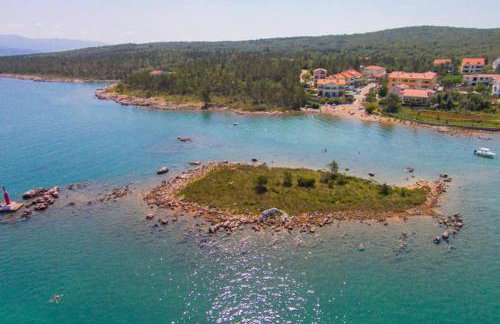 Apartment Kamenar 3 - Foto 13