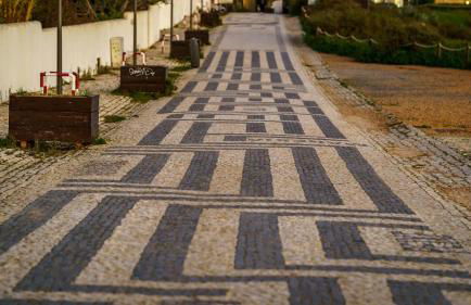 SeaEscape Hideaway Portimão - Comfortable & Cozy - Foto 39