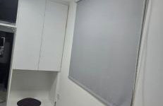 Studio Luxo decorado total Ar condicionado - Foto 30