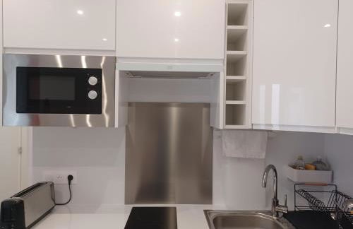 La Demeure du Chevalier - Foto 8