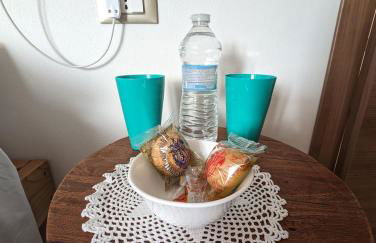 Agriturismo Caruggiu di via vecchia - Foto 40