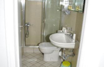 Handakas Studios - Foto 5