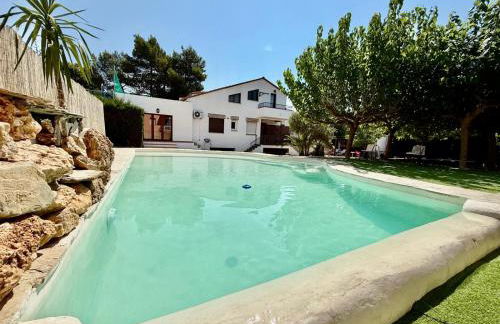 La Tofonera, alojamiento rural - Foto 1