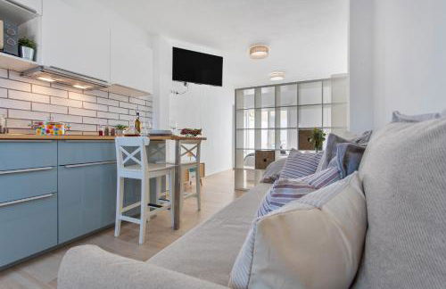 Neral relax - Photo 16