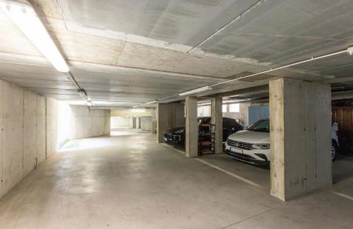 Spluga "Relax & Apartaments" by Alfio Colombo - Foto 79