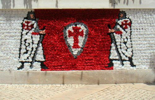 São Gião House 4 - Foto 33