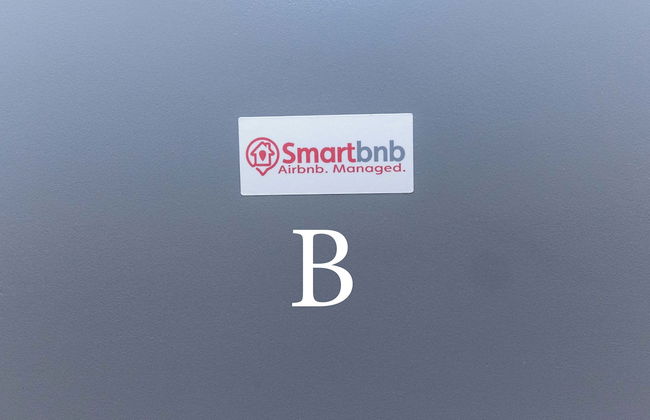 Nea Kifisia Cozy Corner Modern Studio - Foto 21