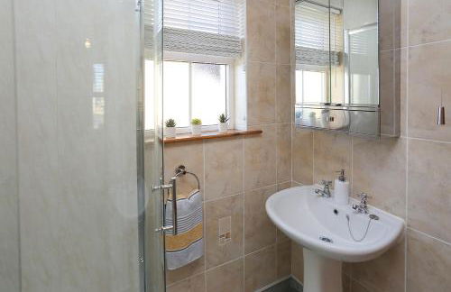 The Ferns - Causeway Coast - Foto 82