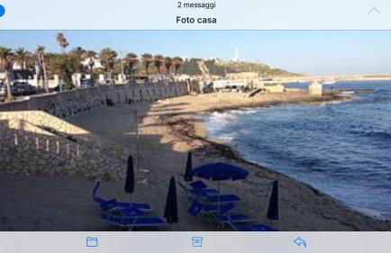 Casa santa maria - Foto 11