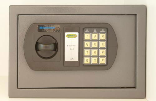 Hotel Anezina - Foto 16