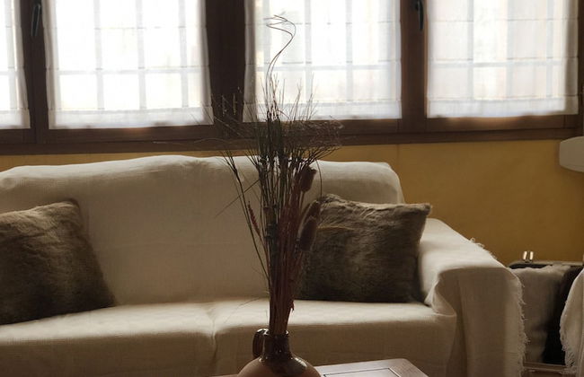 Casa Rural Hormilla - Foto 9