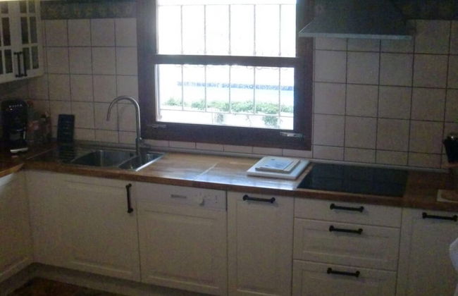 Holiday Home Casa Es Vedra - Foto 7