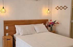 Estúdio Arruda - Foto 7