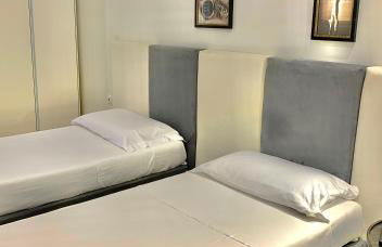 Normanni 5 Rooms & Apartment - Foto 15