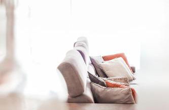 Pilgrim Home - Foto 9