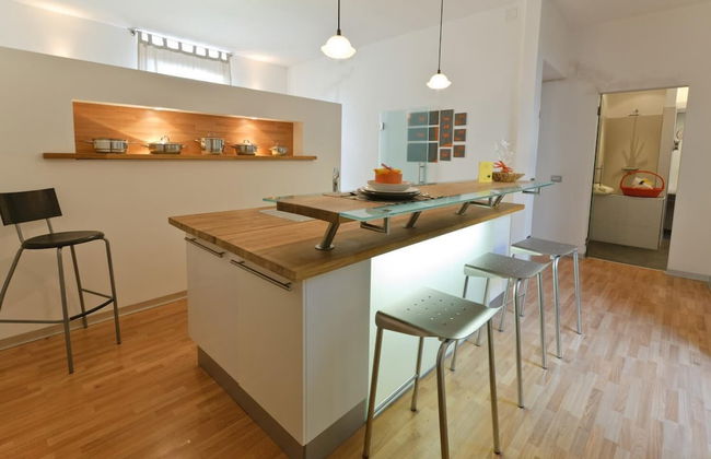 Sembenini Palace - Foto 20