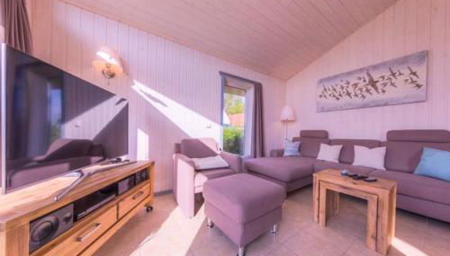 Seeschwalbe 74 - Foto 5