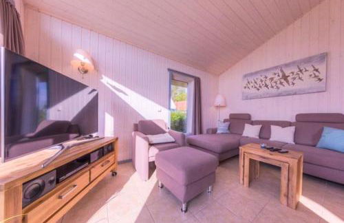 Seeschwalbe 74 - Photo 5